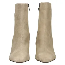 Inuovo Damen Beige 37