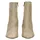 Inuovo Damen Beige 37