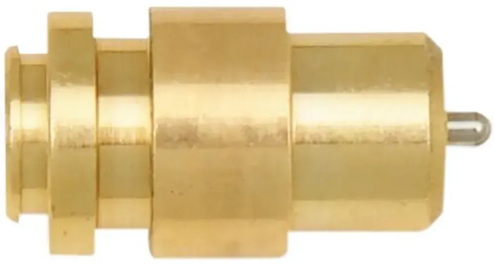 Mikuni Rs34-40 N149040-2.8 Vergasernadel - Gold - One Size