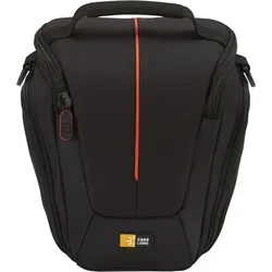 Case Logic SLR Camera Holster - Umhängetasche für Kamera und Objektive
