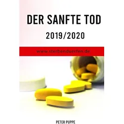 Der sanfte Tod 2019/2020