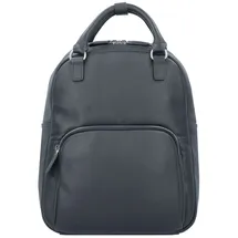 Picard Luis Backpack Blau