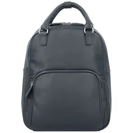 Picard Luis Backpack Blau
