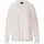 s.Oliver Semitransparente Tunika-Bluse aus Viskose - 46