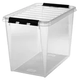 SmartStore Aufbewahrungsbox Classic 65 61 Liter