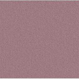 Halmon Schlafkomfort Betten Dalas 100 x 200 cm Rosa