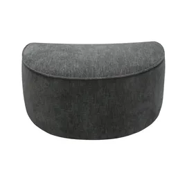 Uno Hocker Kendra 88 x 48 x 61 cm Mehrfarbig