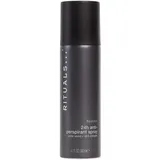 RITUALS Homme 24H Anti-Perspirant Spray 200 ml