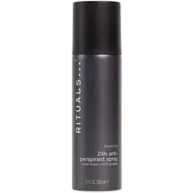 RITUALS Homme 24H Anti-Perspirant Spray 200 ml