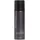 RITUALS Homme 24H Anti-Perspirant Spray 200 ml