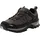 CMP Rigel Low WP Herren Grey 47