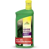 NEUDORFF Azet GrowDünger 1 l