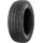 Pirelli Carrier Winter 195/75 R16C 110/108R