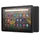 Amazon Fire HD 10 2021 10.1" 64 GB Wi-Fi mit Werbung schwarz