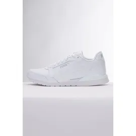 Puma ST Runner v3 L puma white-puma white-gray violet 42,5