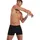 Speedo Eco Endurance+ + Badehose Schwarz,