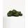 Buxtrade Chlorella Tabs Tabletten 1 kg