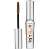 They're Real! Tinted Primer mink-brown 8,5 g