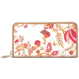 Oilily Zoey Geldbörse Damen mehrfarbig