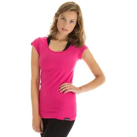 Winshape WTR4 Rosa M