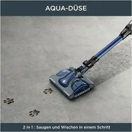 Rowenta X-Force Flex 14.60 Aqua RH99C0