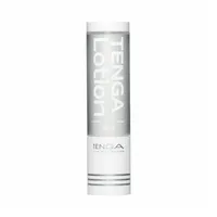 Teng Tools Tenga Lotion Mild 170 ml