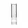 Teng Tools Tenga Lotion Mild 170 ml