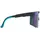 Pit Viper MTB-Sportbrille The Originals 2.0 HDPV Schwarz