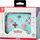 PowerA Controller Enhanced Wired Pokemon Friends Nintendo Switch - Multicolour