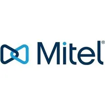 MITEL SIP-DECT Lizenz 10 Funkzellen RFP