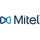 MITEL SIP-DECT Lizenz 10 Funkzellen RFP