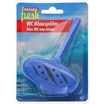 Reinex WC-Duftspüler 30 g