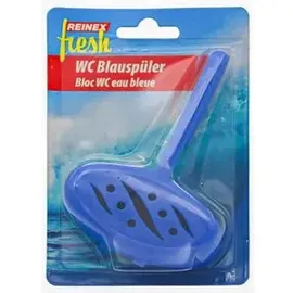 Reinex WC-Duftspüler 30 g