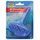 Reinex WC-Duftspüler 30 g
