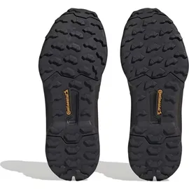 adidas Terrex AX4 Damen Core Black/Grey Three/Mint Ton 38