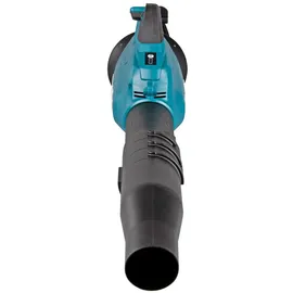 Makita UB003CZ