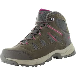 HI-TEC Wanderschuhe Bandera Lite 36