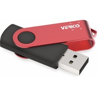 Verico TR01 Flip 3.1 128GB, USB-A 3.0 (1UDOV-TARDC3-NN)