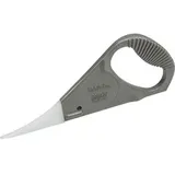 RENZ - Ring Wire Opener,