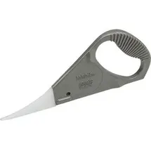 RENZ - Ring Wire Opener,