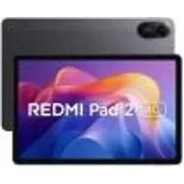 Xiaomi Redmi Pad 2 11" 8 GB RAM 256 GB Graphite Gray