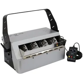 Antari B-200 Seifenblasenmaschine
