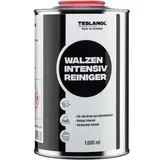 Teslanol Walzenreiniger intensiv 1 l