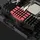 PNY XLR8 (2 x 8GB, 3200 MHz DDR4-RAM, DIMM), RAM, Schwarz