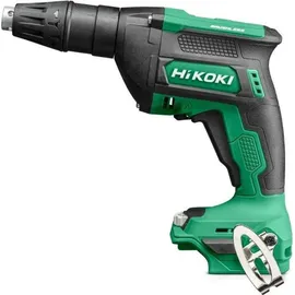 Hikoki W18DB ohne Akku