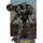 McFarlane Toys - Fallout Lucy, Maximus, The Ghoul & Vault Boy, 15,2 cm, 4 Stück