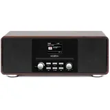 Reflexion HRA19DAB/WD