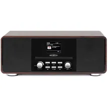 Reflexion HRA19DAB/WD