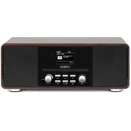 Reflexion HRA19DAB/WD