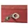 Vaude tour 5 m rote matratze